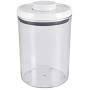 OXO Good Grips Airtight POP Round Canister (3.0 Qt)