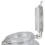 AKKAPEARY 750ML Airtight Wide Mouth Quart Jam Spice Clear Glass Preserving Jar Canning Food Prep Storage Cooking Baking Tool Cookware Serveware Tabletop Home Kitchen Restaurant Hotel Holiday Gift AKKAPEARY 750ML Airtight Wide Mouth Quart Jam Spice Clear Glass Preserving Jar Canning Food Prep Storage Cooking Baking Tool Cookware Serveware Tabletop Home Kitchen Restaurant Hotel Holiday Gift