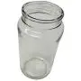 Bocal en verre de 25 oz (790 ml) avec couvercle – Pack de 12. Récipients polyvalents pour loisirs créatifs, bonbons, aliments, épices. Bocal en verre de 25 oz (790 ml) avec couvercle – Pack de 12. Récipients polyvalents pour loisirs créatifs, bonbons, aliments, épices.