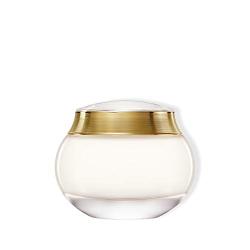 Jadore Body Cream, 5.1 oz.