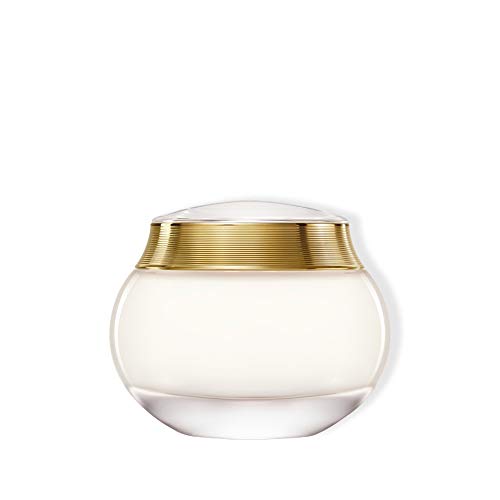 Jadore Body Cream, 5.1 oz.