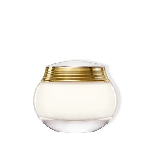 Jadore Body Cream, 5.1 oz. Jadore Body Cream, 5.1 oz.