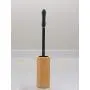 2PCS 6ml/0.2oz Empty Bamboo Mascara Tube Bottle Reusable Travel Eyelash Cream Sample Packing Container Storage Pot Jar Vials with Brush and Inner Plug for Beauty DIY Eyelash Growth Oil 2PCS 6ml/0.2oz Empty Bamboo Mascara Tube Bottle Reusable Travel Eyelash Cream Sample Packing Container Storage Pot Jar Vials with Brush and Inner Plug for Beauty DIY Eyelash Growth Oil