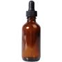 Essential Oil Supply Kit - Purple, Blue, Amber Roller Bottles, Cream Jars, Spray and Dropper Bottles, Funnels, Bottle Cap Remover, Pipettes, Spoon, Dilutions Chart (Deluxe 3)