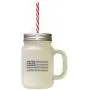 Navy Love The Home Of The Tree Are The Brace Every Heart Beats True Neath Reo White And Blue Where ThereS Frosted Glass Mason Jar With Straw