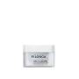 FILORGA TIME-FILLER EYES Absolute Eye Correction Cream for Wrinkles with Hyaluronic Acid, Great for Sagging Eyelids and Lash Volume, 0.5 fl oz
