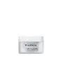 Crème Correctrice Absolue Anti-Âge Time-Filler Yeux avec Hyaluronate de Sodium, Idéale pour les Rides, les Poches et Augmenter le Volume des Cils, 15ml Crème Correctrice Absolue Anti-Âge Time-Filler Yeux avec Hyaluronate de Sodium, Idéale pour les Rides, les Poches et Augmenter le Volume des Cils, 15ml
