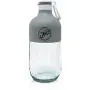 Zing Anything JG100S JarGo Mason Canteen, 23oz, Slate
Bouteille JarGo Mason Zing Anything JG100S, 700 ml, Anthracite Zing Anything JG100S JarGo Mason Canteen, 23oz, Slate
Bouteille JarGo Mason Zing Anything JG100S, 700 ml, Anthracite