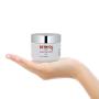 Retinol Cream For Face & Eye 3% Blend | Natural Anti Aging w/Jojoba Oil, Apricot Oil, Hyaluronic Acid & Squalane | Helps Smooth Fine Lines & Wrinkles & Brightens for Younger Skin