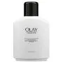 Face Moisturizer by Olay, Complete All Day Moisturizer With Sunscreen Broad Spectrum SPF 15 - Sensitive, 4 fl. Oz, 1 unit Face Moisturizer by Olay, Complete All Day Moisturizer With Sunscreen Broad Spectrum SPF 15 - Sensitive, 4 fl. Oz, 1 unit