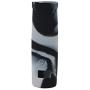 | Storage Bottles & Jars | Latest pen Uwell Nunchaku Silicone cover case and Silicone skin sleeve sticker wrap for Vape Uwell Nunchaku box mod | by HUDITOOLS | 1 PCs