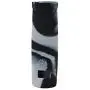 | Storage Bottles & Jars | Latest pen Uwell Nunchaku Silicone cover case and Silicone skin sleeve sticker wrap for Vape Uwell Nunchaku box mod | by HUDITOOLS | 1 PCs