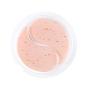 JAYJUN Roselle Tea Eye Gel Patch, Dark Circle, Under Eye, 10 Sheets, 2 Piece