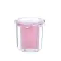 Bouteilles de rangement cuisine AMEOY Anti-humidité avec Grilles de tri – 13.52311.5cm Bouteilles de rangement cuisine AMEOY Anti-humidité avec Grilles de tri – 13.52311.5cm