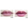 Carenel Lip Sleeping Mask (B2+L1)