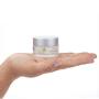 Simply Dana Cellular De-Stressing Cream, Boost Skins Natural Immunity - 1 oz (30g)