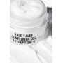 Youth To The People Superfood Peptide Eye Cream - Clean Skincare - Vegan Under Eye Moisturizer with Kale, Aloe, Vitamin C + Sunflower Oil (0.5oz)