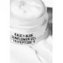 Youth To The People Superfood Peptide Eye Cream - Clean Skincare - Vegan Under Eye Moisturizer with Kale, Aloe, Vitamin C + Sunflower Oil (0.5oz) Youth To The People Superfood Peptide Eye Cream - Clean Skincare - Vegan Under Eye Moisturizer with Kale, Aloe, Vitamin C + Sunflower Oil (0.5oz)