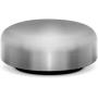 Simple Modern 12oz Provision Food Jar with Stainless Steel Lid - Vacuum Insulated Flask 18/8 Leak Proof Kids Food Storage Container Flask Kids: Under Construction