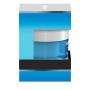 Neutrogena Hydro Boost Hyaluronic Acid Hydrating Water Face Gel Moisturizer for Dry Skin, 1.7 fl. oz (Pack of 2)