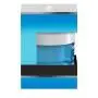 Neutrogena Hydro Boost Hyaluronic Acid Hydrating Water Face Gel Moisturizer for Dry Skin, 1.7 fl. oz (Pack of 2)