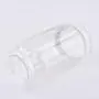 Xdodnev 1 Pcs Kitchen Transparent Food Storage Container with Lids Sealing Pot Cereal Grain Bean Rice Sealed Plastic Milk Powder Jar Xdodnev 1 Pcs Kitchen Transparent Food Storage Container with Lids Sealing Pot Cereal Grain Bean Rice Sealed Plastic Milk Powder Jar