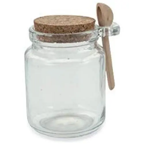 Villa dEste Home Tivoli Spice Jar Set, One Size Villa dEste Home Tivoli Spice Jar Set, One Size