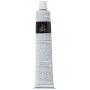 Loreal Excellence Creme Permanent Hair Color, Light Ash Brown No.6.1, 1.74 Ounce
