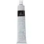 L'Oréal Excellenz Creme Dauerhaarpflegefarbe, Hell Aschbraun Nr. 6.1, 49 ml