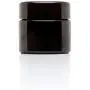Infinity Gläser 30 ml (1 fl oz) Tragbare Schwarze Ultraviolett-Gläser 3er-Pack