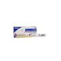 Dukal - FBA_9004 6-Inch Tongue Depressors, 100 Count (Pack of 1)