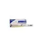 Dukal - Pinceaux d'extension en liège 6 pouces, 100 pièces (Lot de 1) Dukal - Pinceaux d'extension en liège 6 pouces, 100 pièces (Lot de 1)