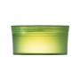 Nature Republic New Soothing Moisture Aloe Vera Gel 92 Percent Korean Cosmetics, 10.56 Fluid Ounce