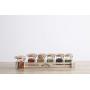 Kilner Spice Jar Giftset