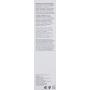 StriVectin Tightening Neck Serum Roller, 1.7 Fl Oz