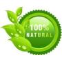Hawaiian Healing Skin Care Anti-Aging & Hydrating Face Cream with Organic Hawaiian Macadamia Flower Honey and Hawaiian Astaxanthin to Reduce Appearance of Wrinkles & Fine Lines (100 gram)