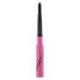 Maybelline Master Precise Skinny Automatic Pencil, Defining Black