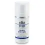 EltaMD Renew Eye Gel for Dark Circles, Under-Eye Puffiness, Fine Lines and Wrinkles, Anti-Aging Eye Cream with Peptides & Hyaluronic Acid, 0.5 oz. EltaMD Renew Eye Gel for Dark Circles, Under-Eye Puffiness, Fine Lines and Wrinkles, Anti-Aging Eye Cream with Peptides & Hyaluronic Acid, 0.5 oz.