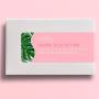 COCO & CO. Pure Coconut Oil Beauty Bar - All-Natural Soap For Face, Skin & Hair… (BAR+JAR)