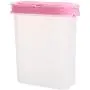 Étagère Support Double Pots Épices Shaker Plastique Xdodnev pour Assaisonnements Sucre Sel Étagère Support Double Pots Épices Shaker Plastique Xdodnev pour Assaisonnements Sucre Sel