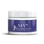 Crème pour Pieds et Corps - Pour Hommes, Crème Hydratante, Inodore Crème pour Pieds et Corps - Pour Hommes, Crème Hydratante, Inodore