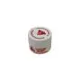 Egyptian Magic Maping Shop All Purpose Skin Cream Trial Travel Size 0.25 fl oz 7.5 ml