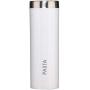 Premier Housewares Liberty Pasta Canister - White