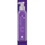Andalou Naturals Apricot Probiotic Cleansing Milk 6 Ounce