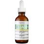 Advanced Clinicals 2 Piece Anti-aging Skin Care set with collagen. 16oz Spa Size Collagen Lotion And 1.75oz Collagen Instant Plumping Serum To Hydrate, Moisturize, Firm, Dry, Cracked Skin.