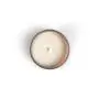 Barber & Co. All Natural, Handmade Matte Pomade — Hair Styling for Men, Medium Hold with Matte-natural Finish, Bergamot Rind + Rosemary Leaf Barber & Co. All Natural, Handmade Matte Pomade — Hair Styling for Men, Medium Hold with Matte-natural Finish, Bergamot Rind + Rosemary Leaf