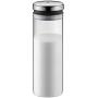 WMF Depot 0661626040 Storage Jar 1.5 l