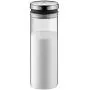 WMF Depot Lagerglas 1,5 l 0661626040