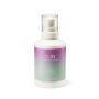 Whal Myung Minimal Eucalming Water Serum, Eucalyptus-Derived Azulene, Hypoallergenic, Hojoba Seed Oil, Beta-Glucan & D-panthenol, No Harmful Ingredients, Cruelty-Free, 20ml/0.67oz