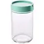 1Pcs Kitchen Glass Sealed Jars With Lid Cereals Snacks Storage Tank Milk Powder Candy Cookie Container Storage Bottle Mx6201126,250Ml-Purple 1Pcs Kitchen Glass Sealed Jars With Lid Cereals Snacks Storage Tank Milk Powder Candy Cookie Container Storage Bottle Mx6201126,250Ml-Purple